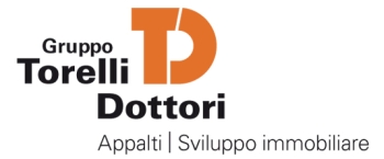 Gruppo Torelli Dottori Mobile Logo
